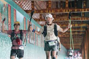 BIB: 
                            <button type="button" onclick="openModal(26923366)" class="btn btn-primary btn-sm float-right btn-popup" data-toggle="modal" data-target=".modal-high-quality">
                        <i class="fas fa-shopping-cart"></i> Add to Cart
                    </button>
                                            <button type="button" onclick="isThisMe(26923366, true)" class="btn btn-success btn-sm float-right btn-popup btn-isme hidden" data-toggle="tooltip" data-placement="bottom" title="นี่คือรูปของคุณใช่ไหม คลิกที่นี่เพื่อเอาเข้าอัลบั้ม">
                        <i class="fas fa-plus"></i> Add to album
                    </button>
                    <button type="button" onclick="isThisMe(26923366, false)" class="btn btn-warning btn-sm float-right btn-popup btn-isnotme hidden">
                        <i class="fas fa-ban"></i> Remove from album
                    </button>